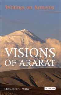 Visions of Ararat