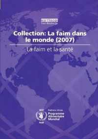 Collection La Faim Dans le Monde (2007)