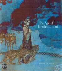 The Age of Enchantment