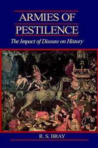 Armies of Pestilence