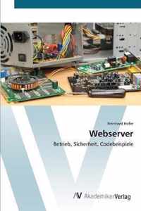 Webserver