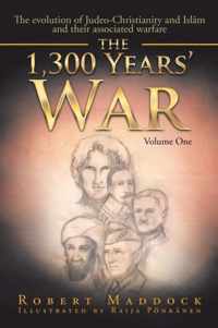 The 1,300 Years' War