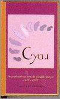 Cycli