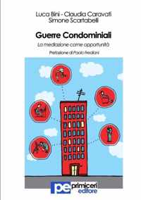 Guerre Condominiali