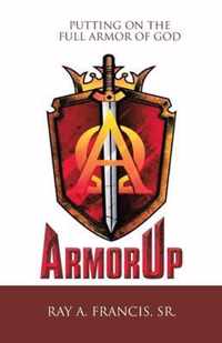 Armorup