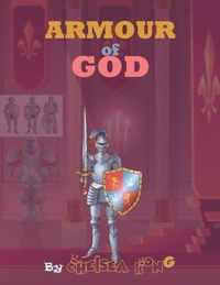 Armour of God