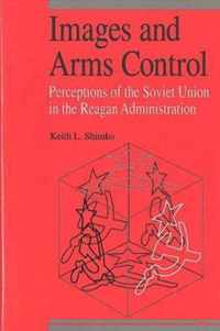 Images and Arms Control