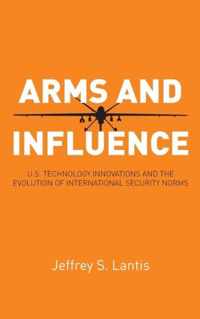 Arms and Influence