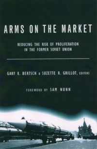 Arms on the Market