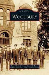 Woodbury