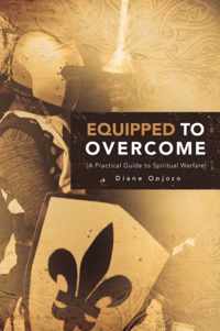 Equipped to Overcome