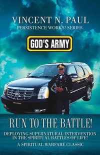 God's Army