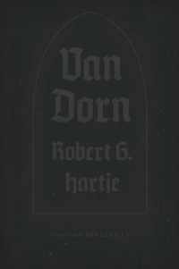 Van Dorn