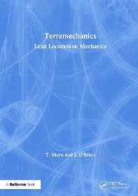 Terramechanics