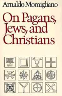 On Pagans, Jews, and Christians