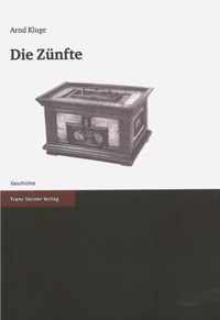 Die Zunfte