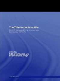 Third Indochina War