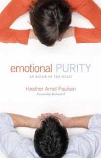 Emotional Purity