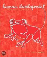 Human Development