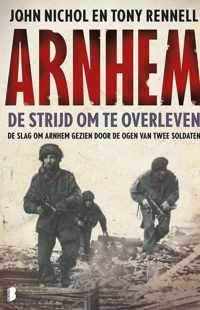 Arnhem