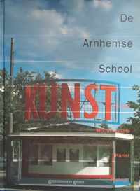 De Arnhemse school