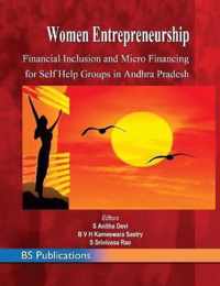 Women Entrepreneurship