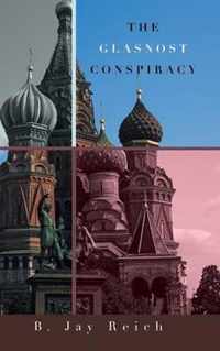 The Glasnost Conspiracy