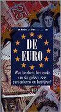 Euro, de