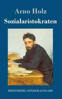 Sozialaristokraten