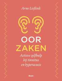 Oorzaken