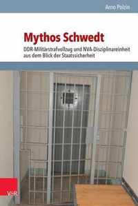 Mythos Schwedt