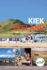 Kiek Zeeland