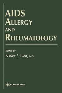 AIDS Allergy and Rheumatology