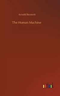 Human Machine