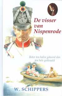 De visser van Nispenrode