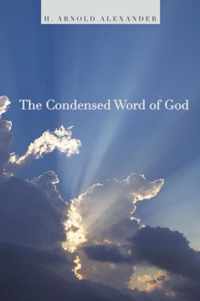 The Condensed Word of God