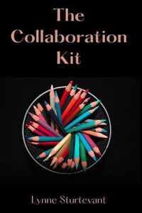 The Collaboration Kit