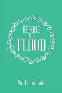 Before the Flood