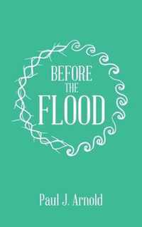 Before the Flood