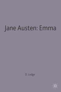 Jane Austen