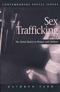 Sex Trafficking