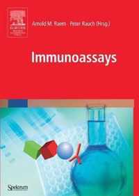 Immunoassays