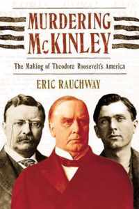 Murdering Mckinley