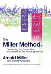 The Miller Method