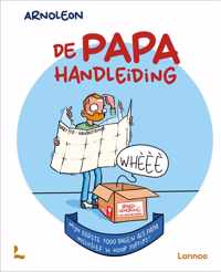 De Papa handleiding