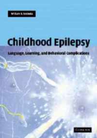 Childhood Epilepsy