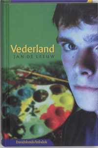 Vederland