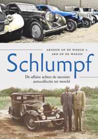 Schlumpf