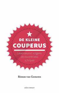 Kleine boekjes - grote inzichten  -   De kleine Couperus