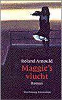 Maggie's vlucht